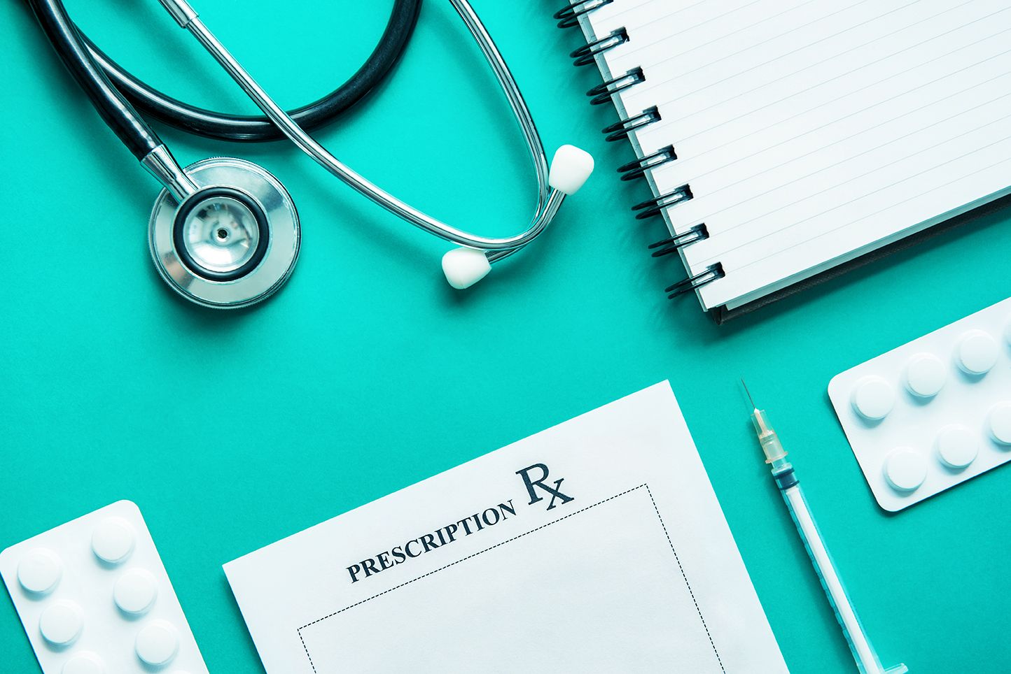 Expert Insights from a Top Back Specialist for Lifelong Comfort