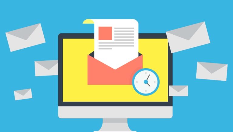 ‍10 Proven Cold Email Templates to Boost Your Sales and Outreach ...