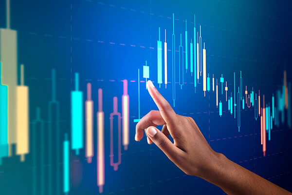 SEBI-Registered Advisory