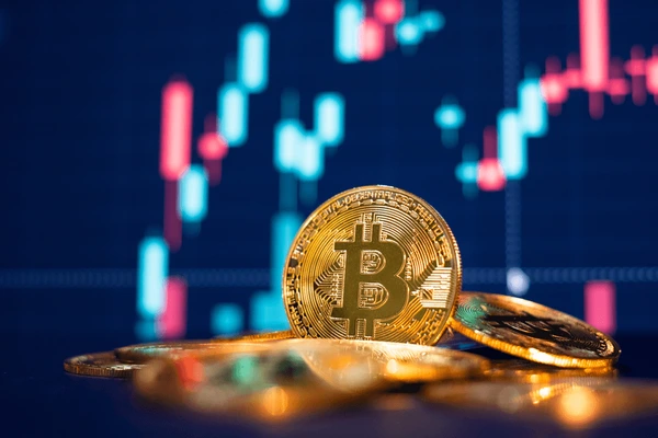 crypto games